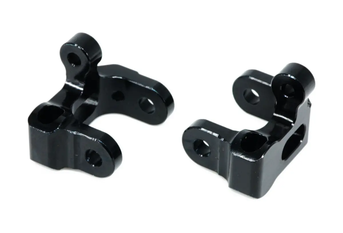 Maverick Castor Blocks - Post Mount Style 1