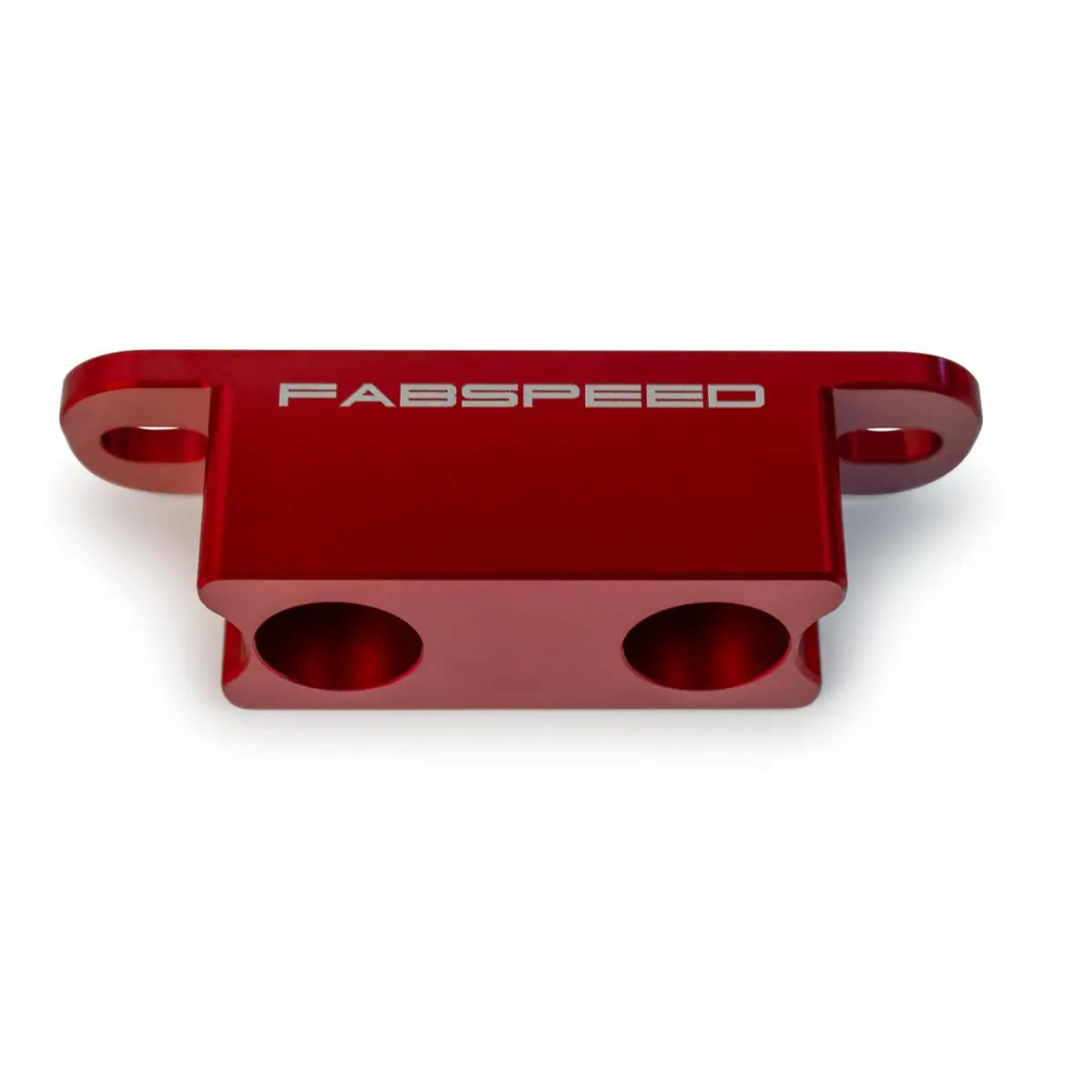 Fabspeed Jack Point Porsche Boxster / Cayman (1997-2024) 1