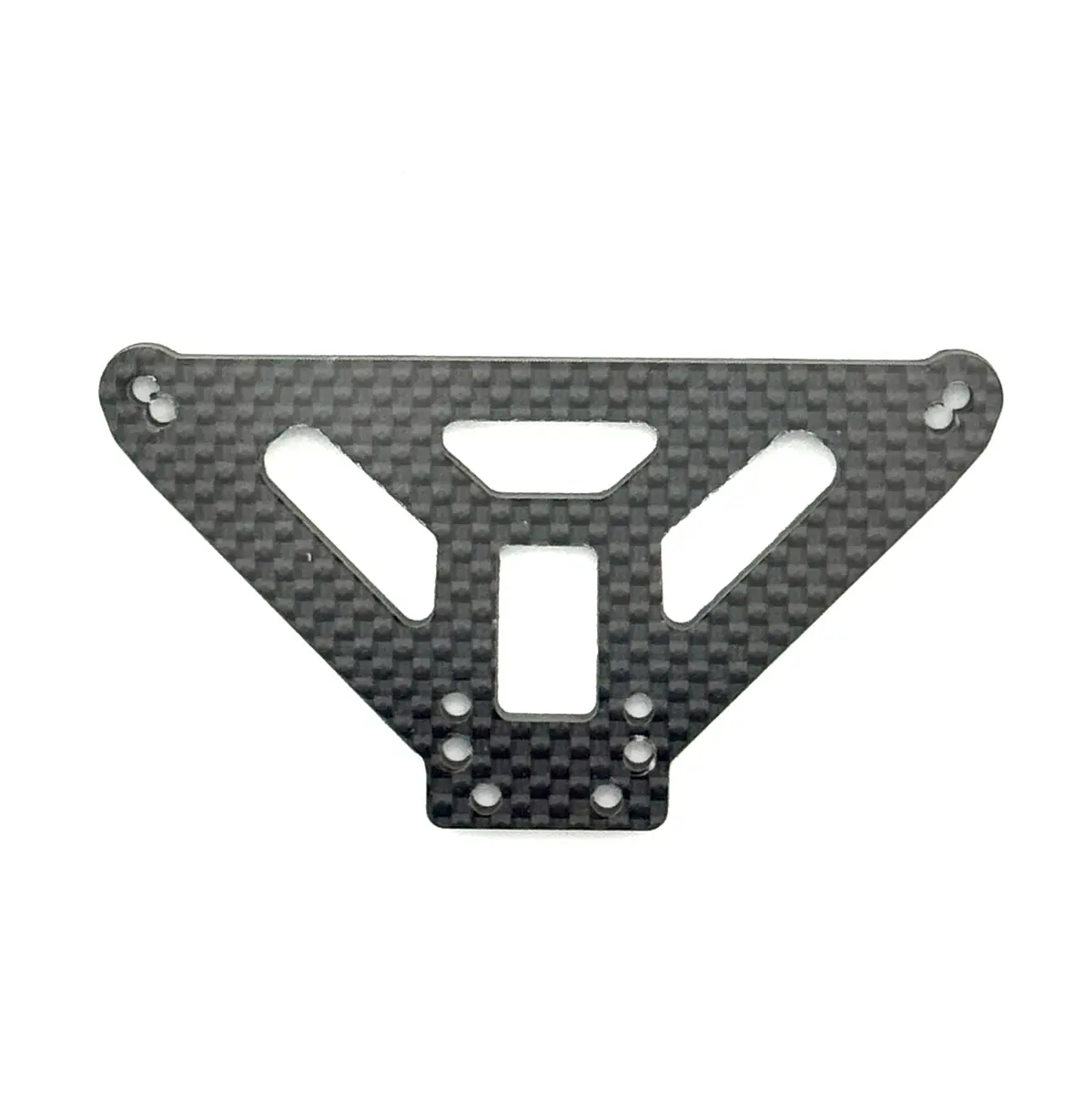 R1 Lcg Rear Shock Tower Bbm 1