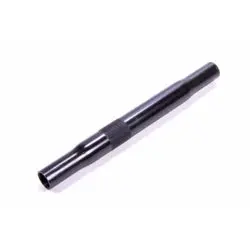 Swedged Steel Tubes 3/4" 1
