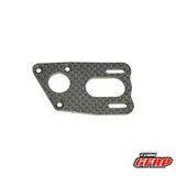 +8 Carbon Fiber Motor Plate 1
