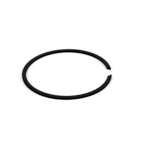Zenoah Piston Ring 32Mm G230rc G240rc (.8Mm Thick) 1
