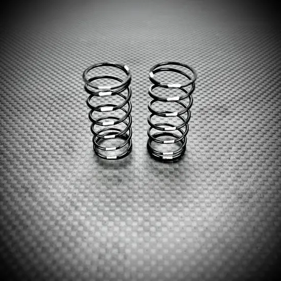 R1wurks Dc1 Pro Springs 1