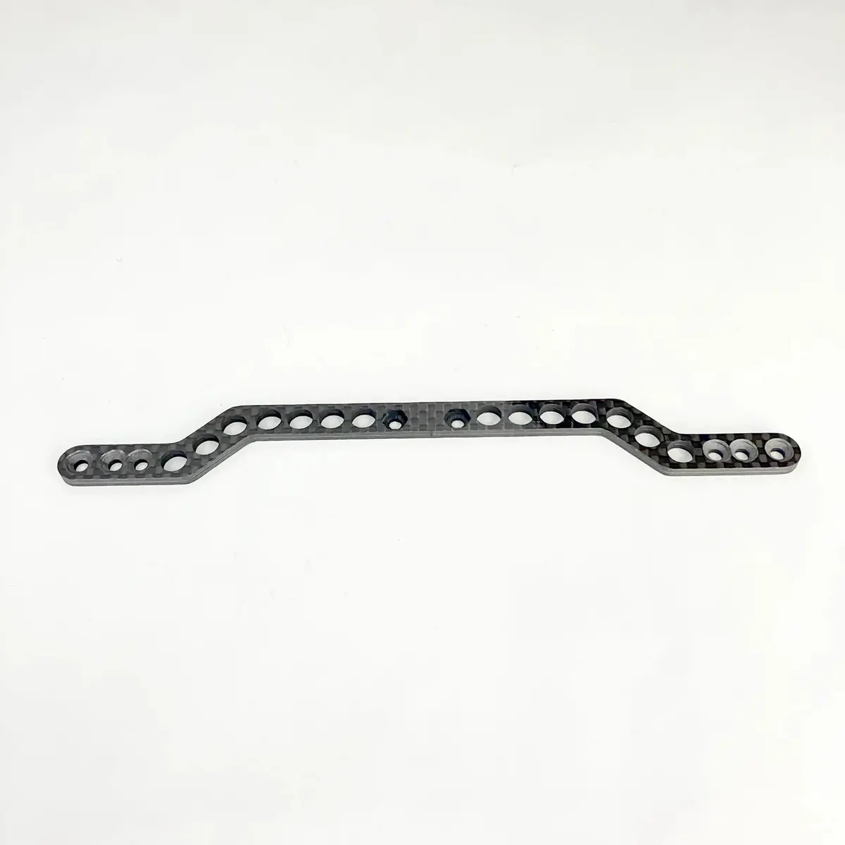 Dc1 Carbon Front Cross Bar Lightweight 3Mm 1
