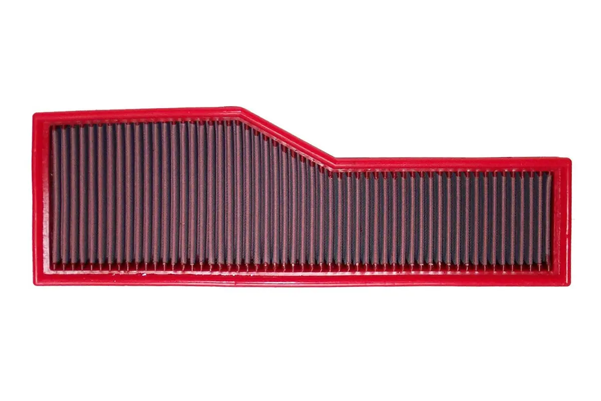 Bmc High Performance Air Filter Porsche 996 / 997.1 Carrera (1999-2008) 1