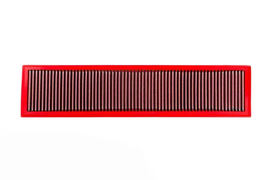 Bmc High Performance Air Filter Porsche 991 Turbo (2013-2019) 1
