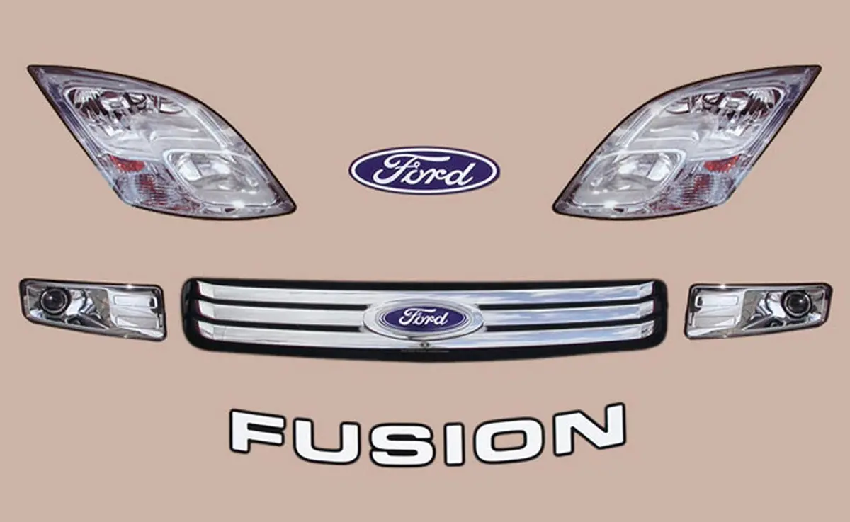 Nose Only Graphics 06 Fusion 1