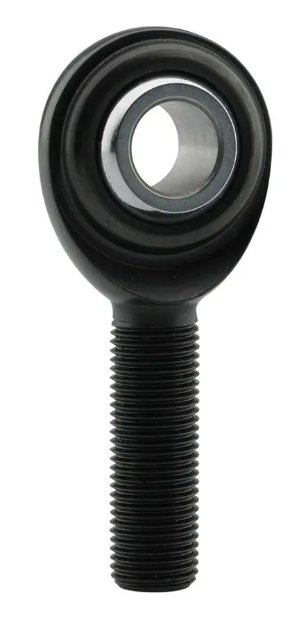 Fk Cmx Series Rod End 5/8" Bore X 3/4" Thread Ptfe Lined Right Hand 1