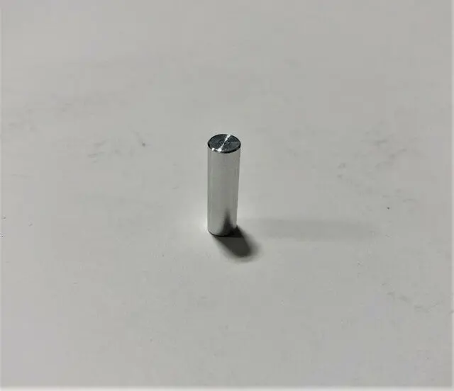 Idler Shaft (1177 Case) Gfr-1180 1