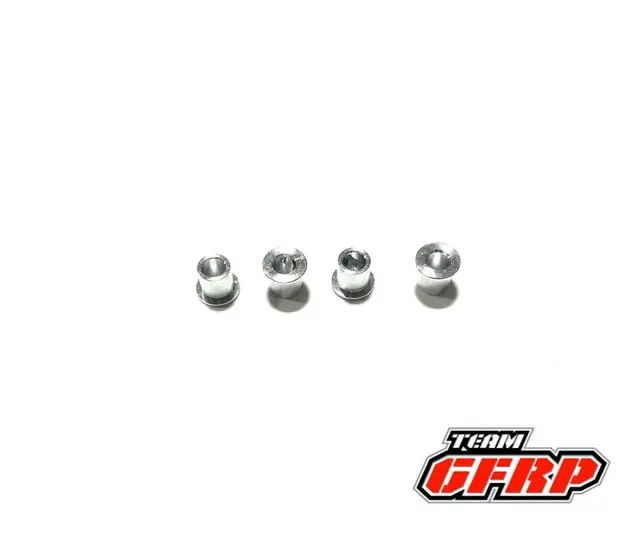 Gfr-1286M Caster Block Bushings 1