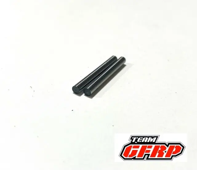 Hinge Pin 1.75 Qs-4111 1