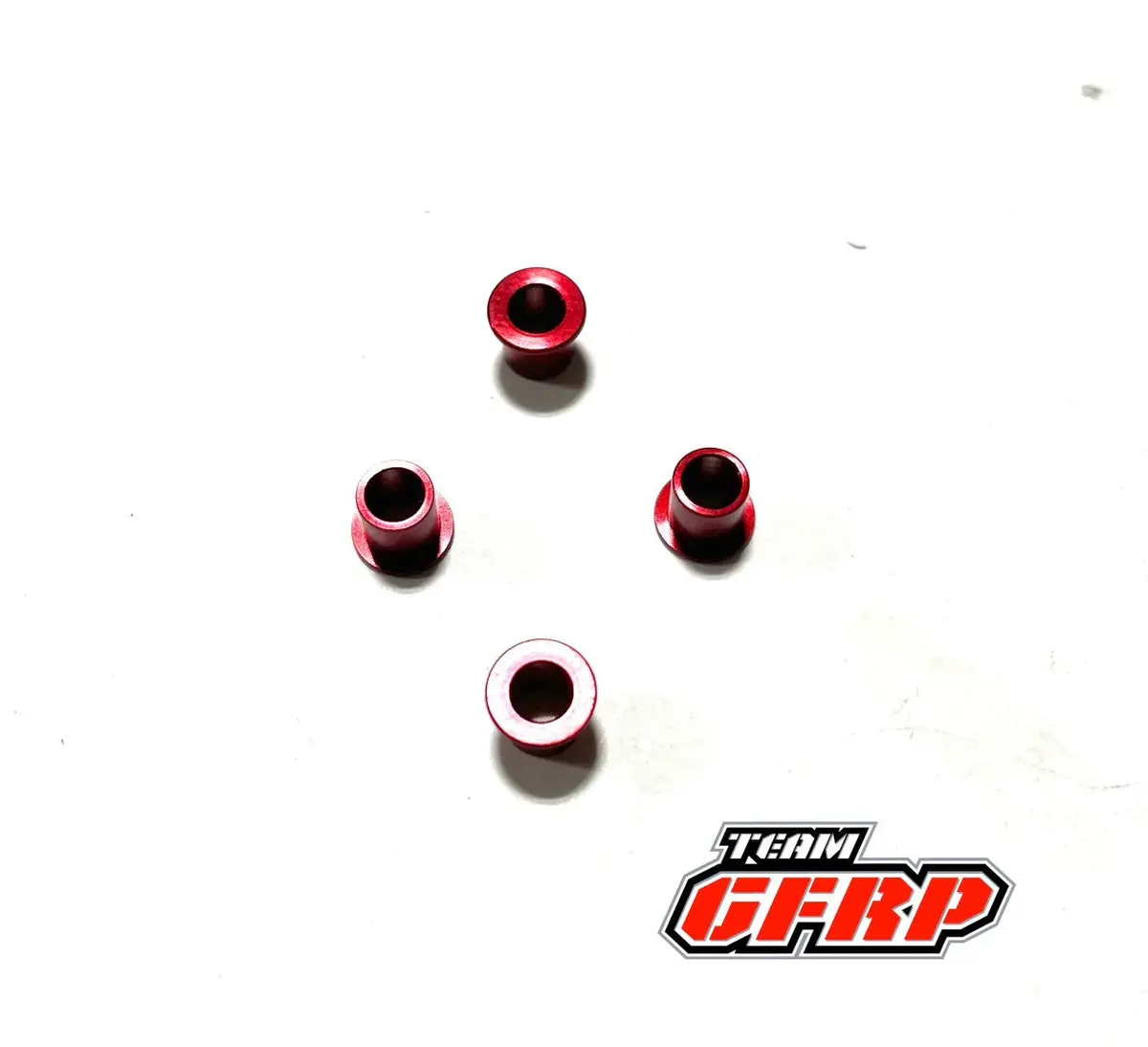 King Pin Caster Bushing (1285 Block) 1