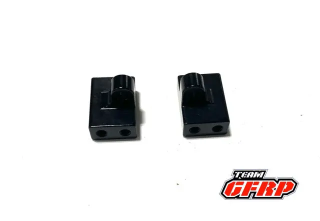 Fbm Rear Hub Block 1