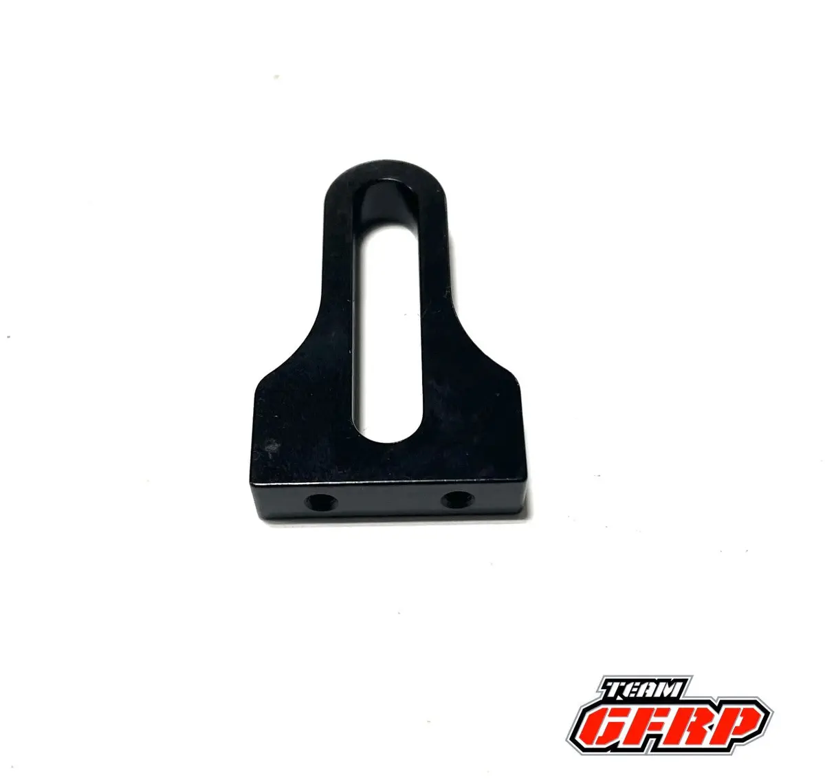 Fbm Rear Slider Mount 1