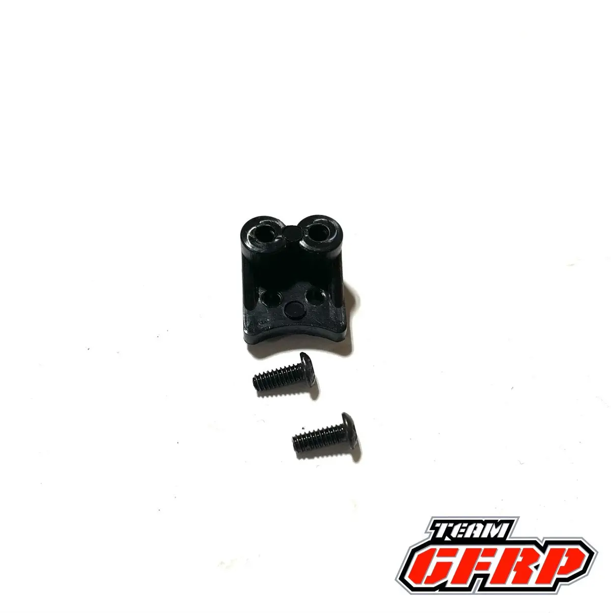 Molded Servo Saver Extender 1