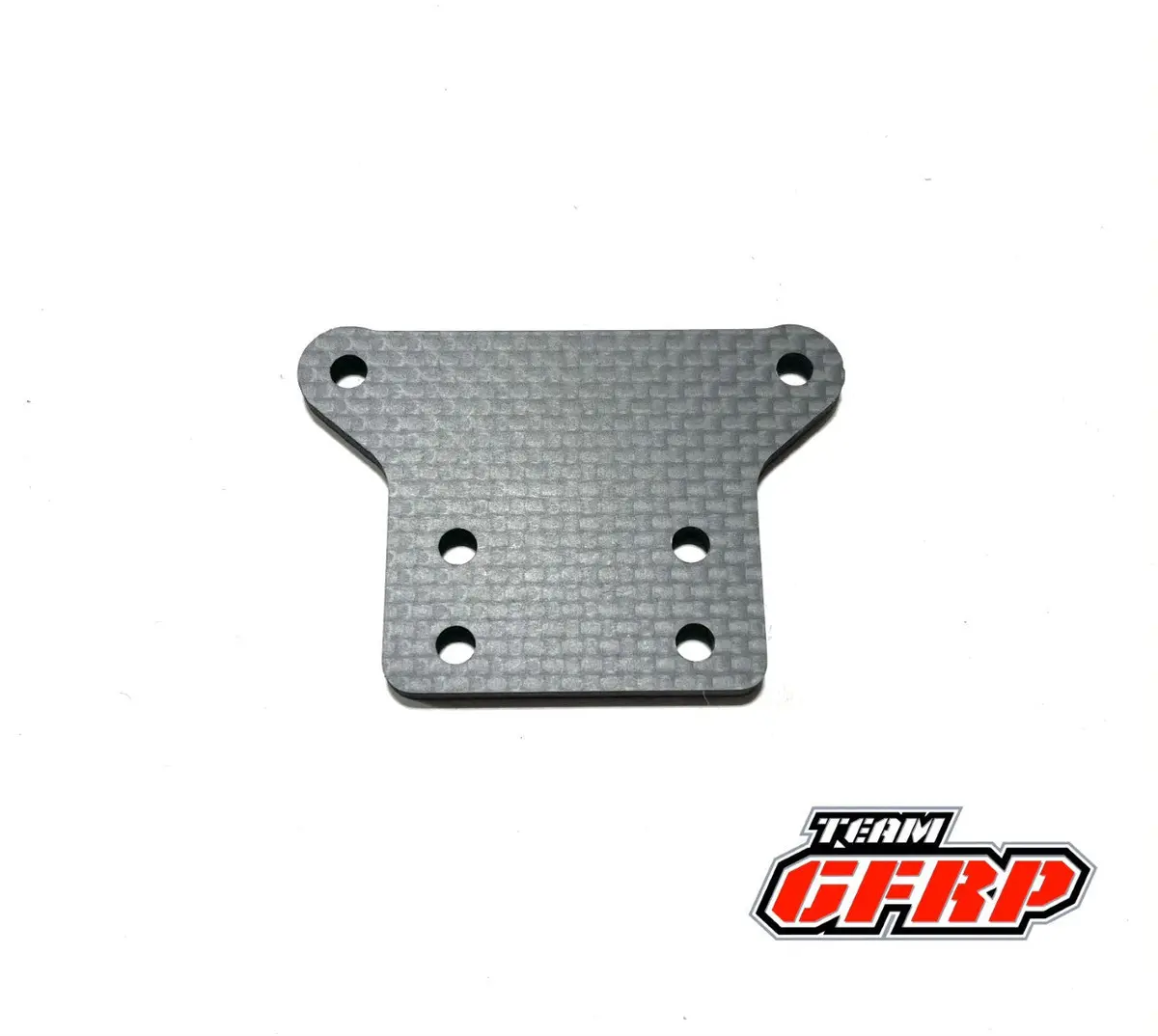 Apollo Front Bulkhead Riser 1