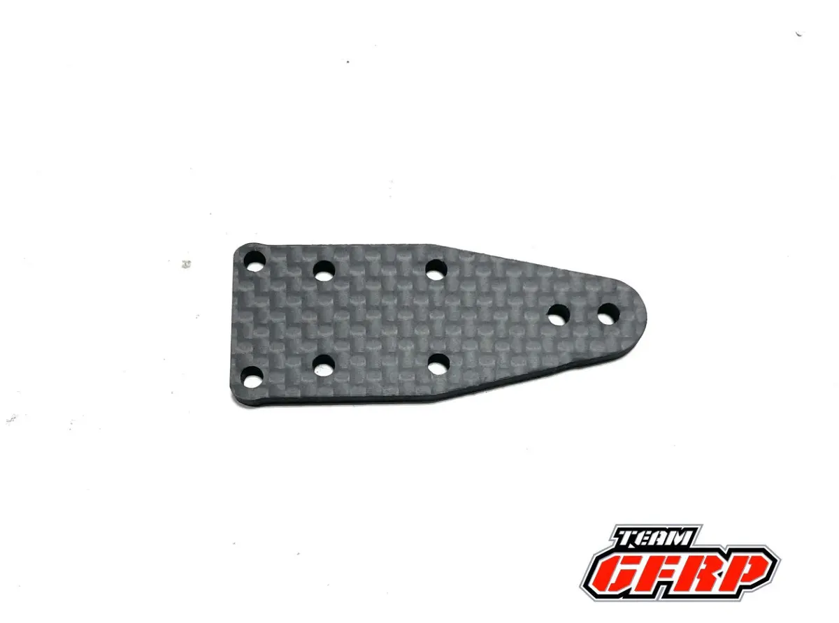 23 Apollo Transmission Brace 1