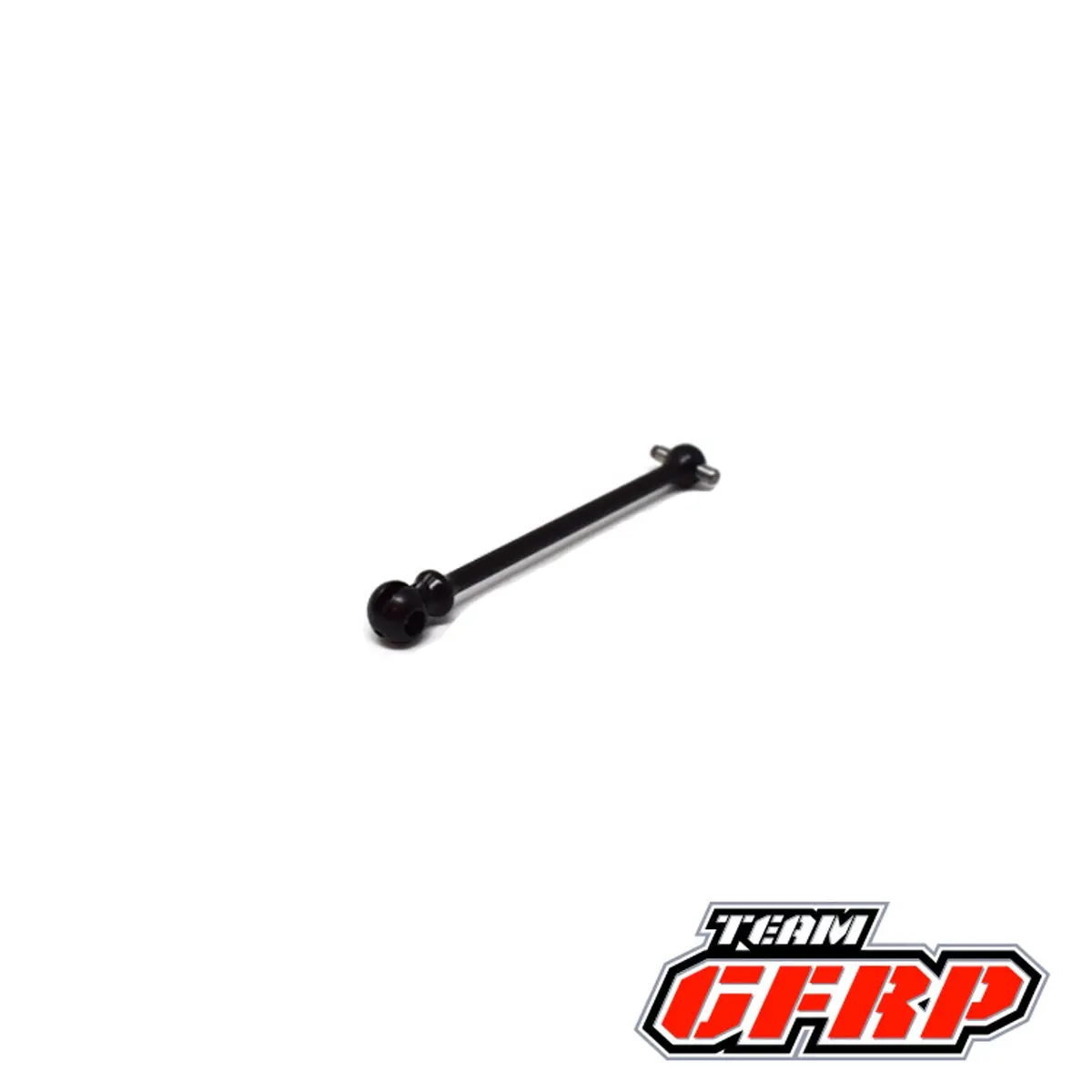 57Mm Cva Bone Gfr-1138 (1) 1