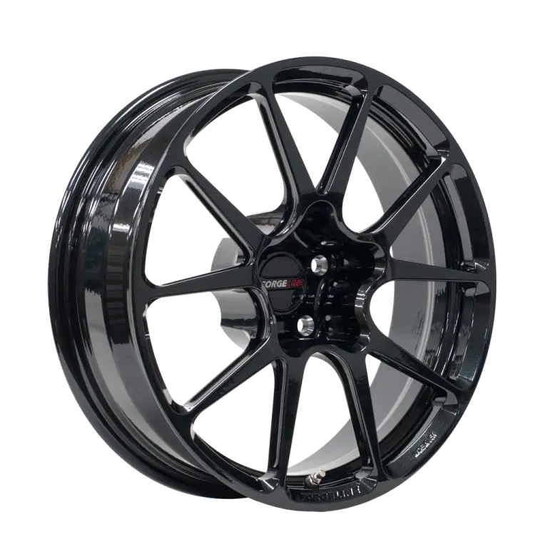 Forgeline Gs1r Skinny 1