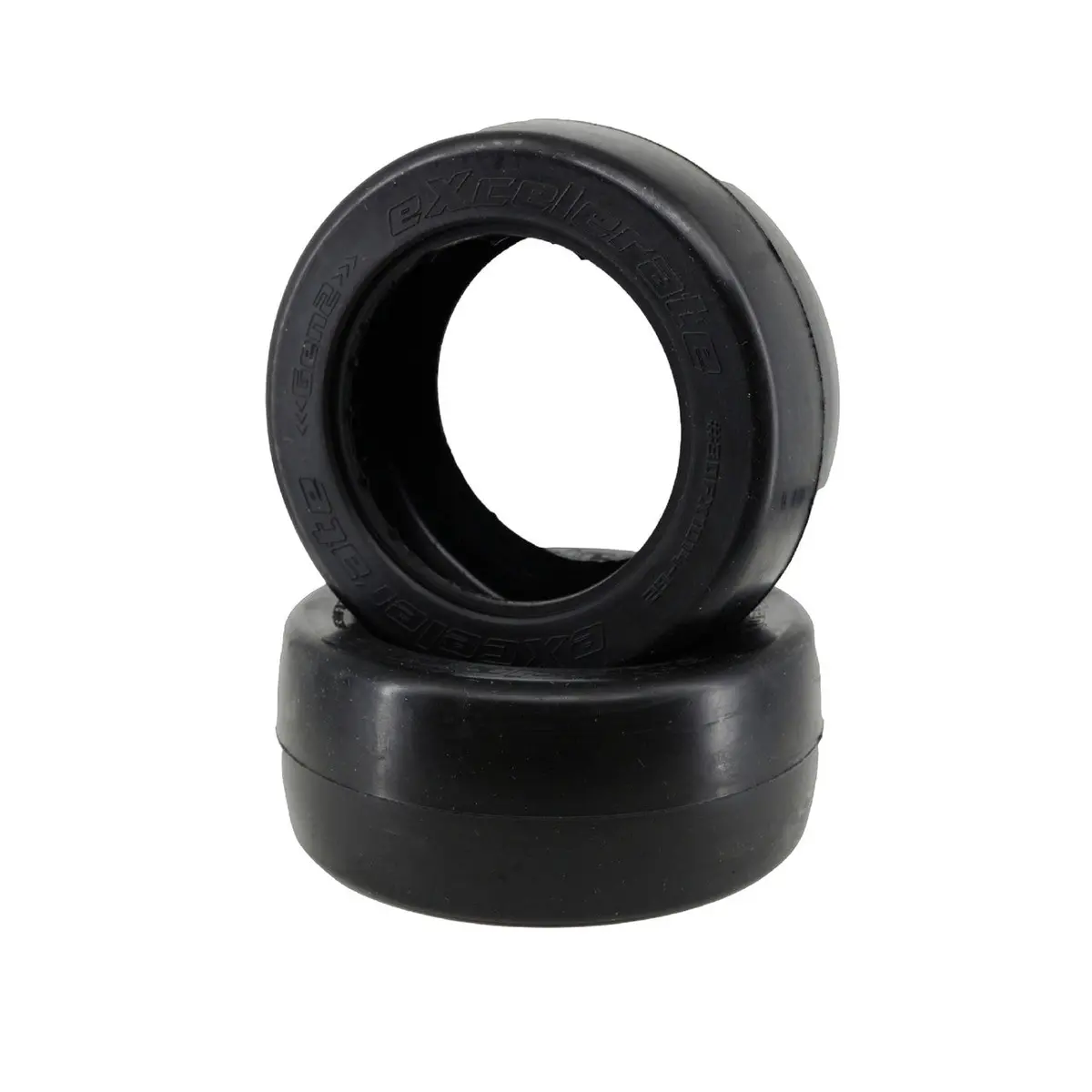 Gen2 Rear Tire New Red Excelerate 1