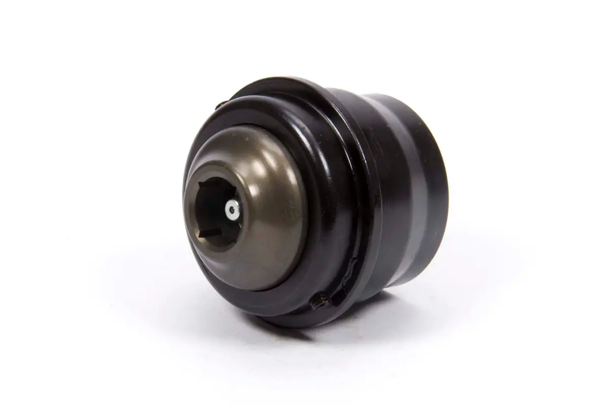 Ball Joint Housing, Lower, Press-In, 1.625" Ball 1