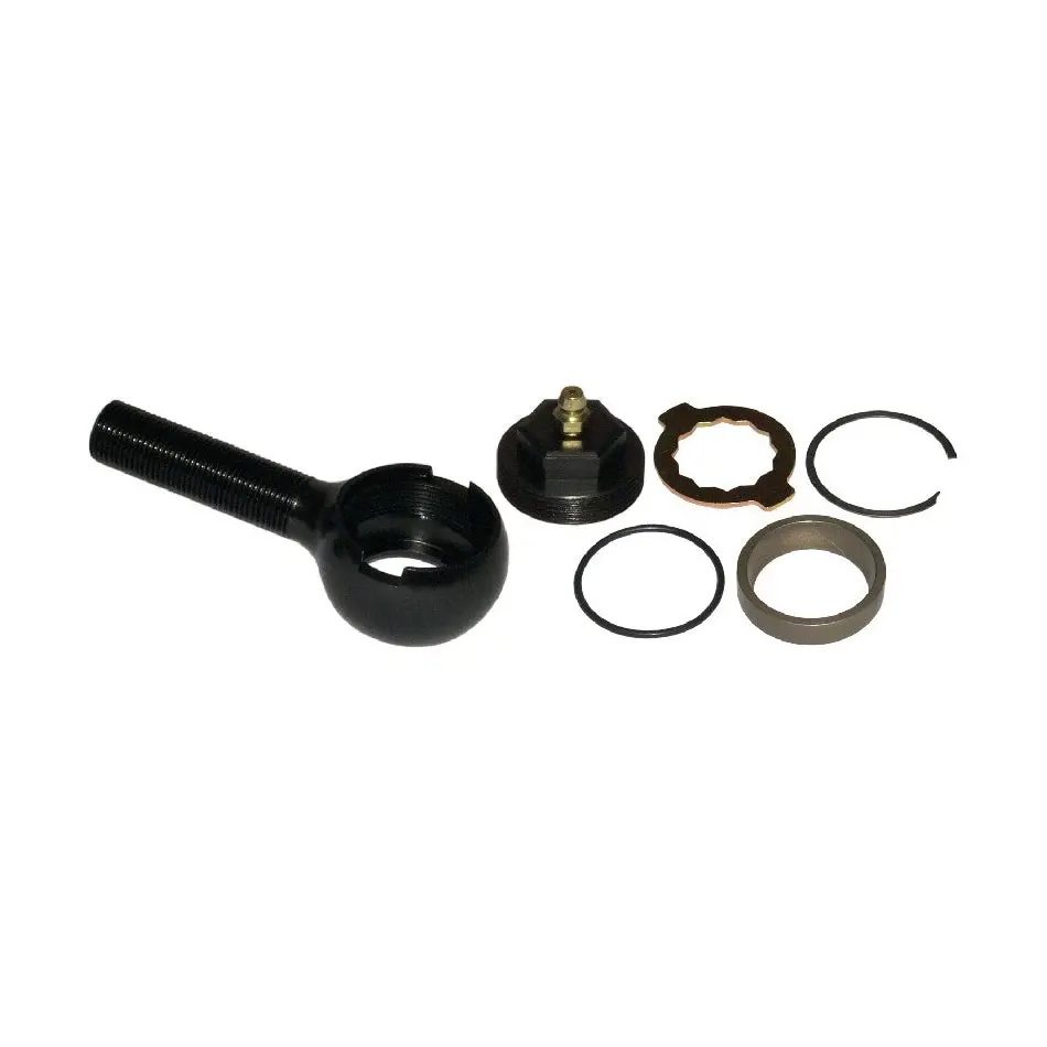 Tie Rod Housing Only, Fits 23280 1
