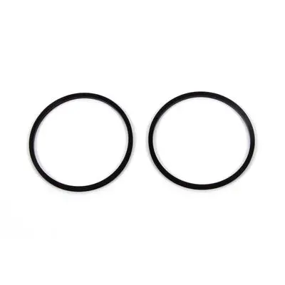 O-Ring Kit For 022-3368 Caliper 1