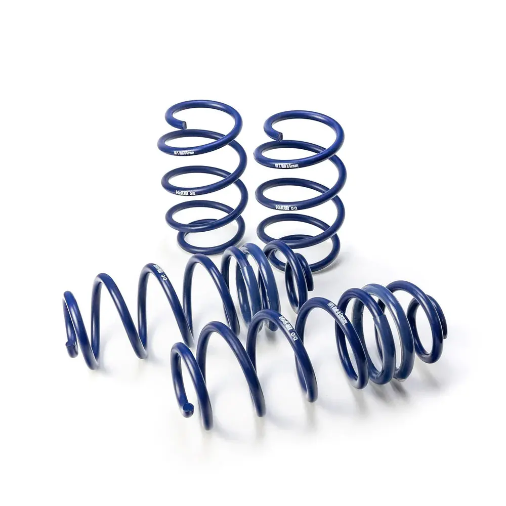 H&R Sport Spring Set Bmw G90 M5 1