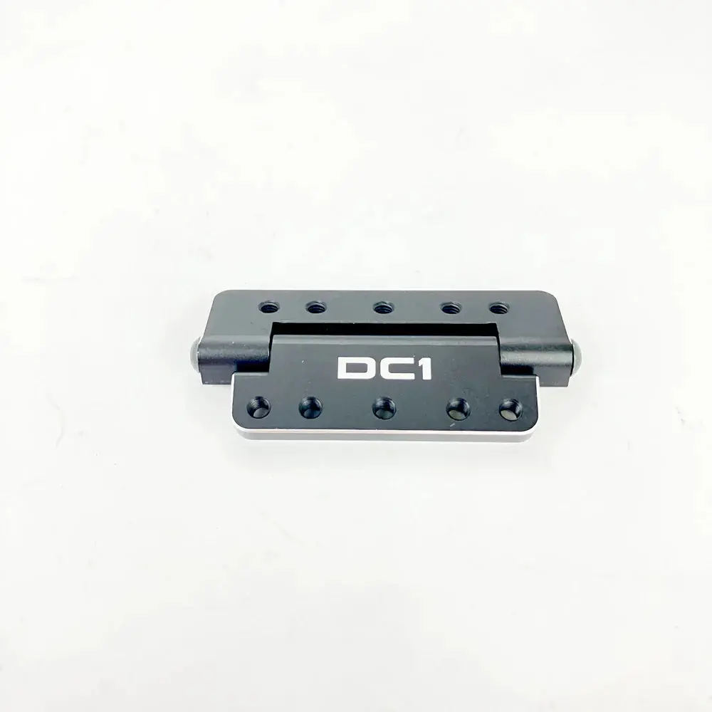 Dc1 Wheelie Bar Hinge 1