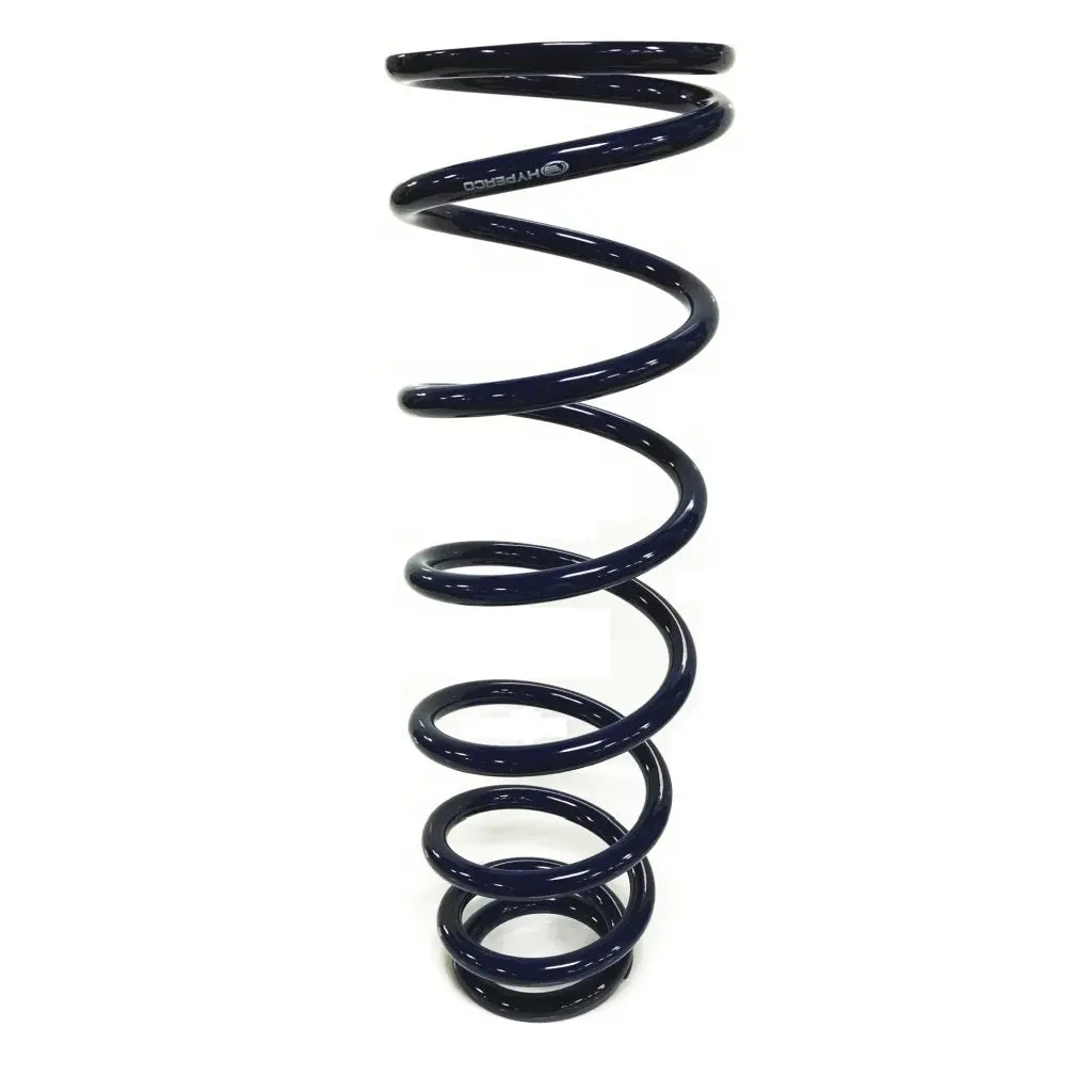 Hyper Coil 2.5" - 5.0" Id Coil Over Springs 1