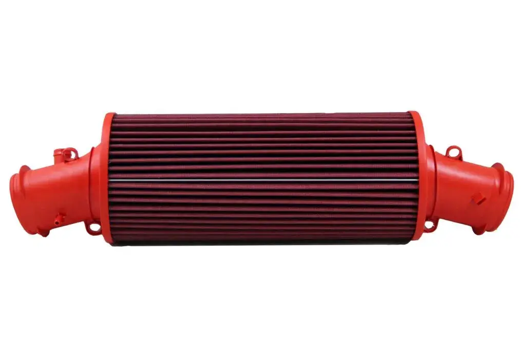 Bmc High Performance Air Filter Porsche 991.2 Carrera (2017-2019) 1