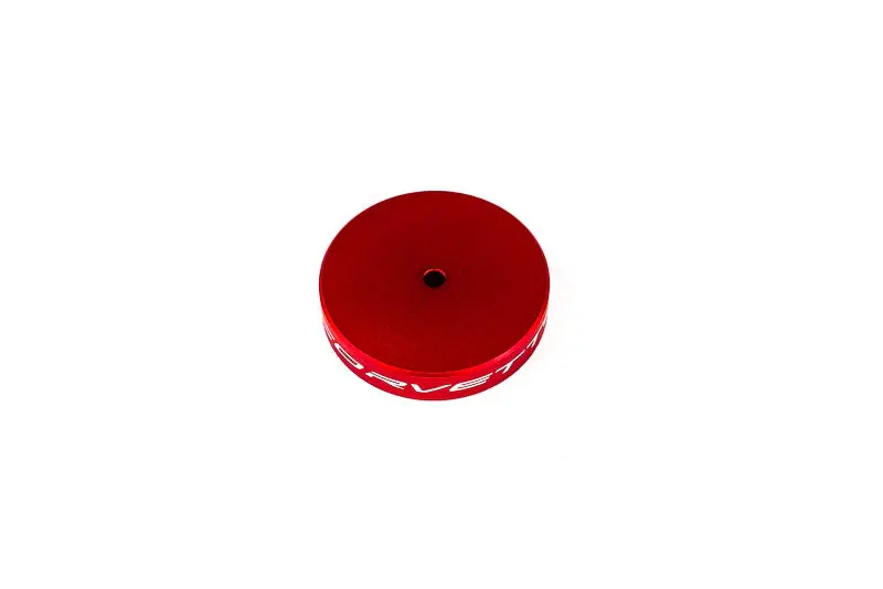 Paragon Jack Pads C8 Corvette (2020+) 1