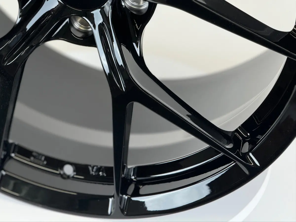 Awzz Forged Wheels For Audi Rs6/Rs7 C8 4