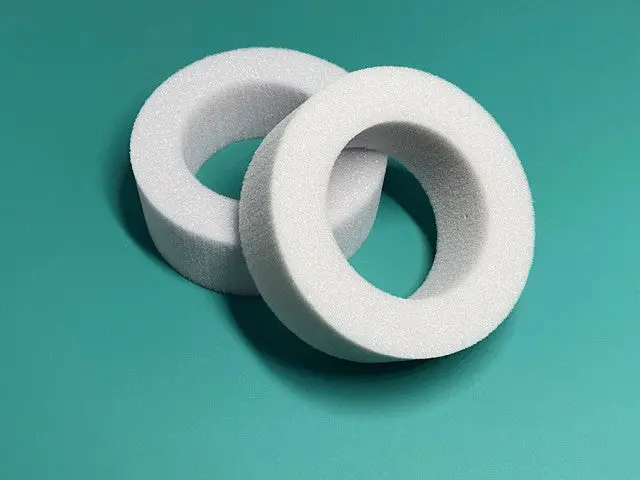 Ds Wide Medium 1.75" Double Stuff 1