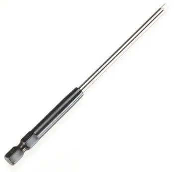 Mip 9008S Speed Tip Hex Driver Wrench 2.0Mm 1