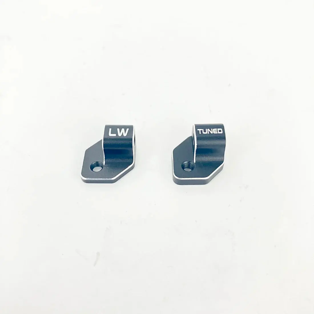 R1wurks Dc1 Motor Mount Support (Tuned) 1