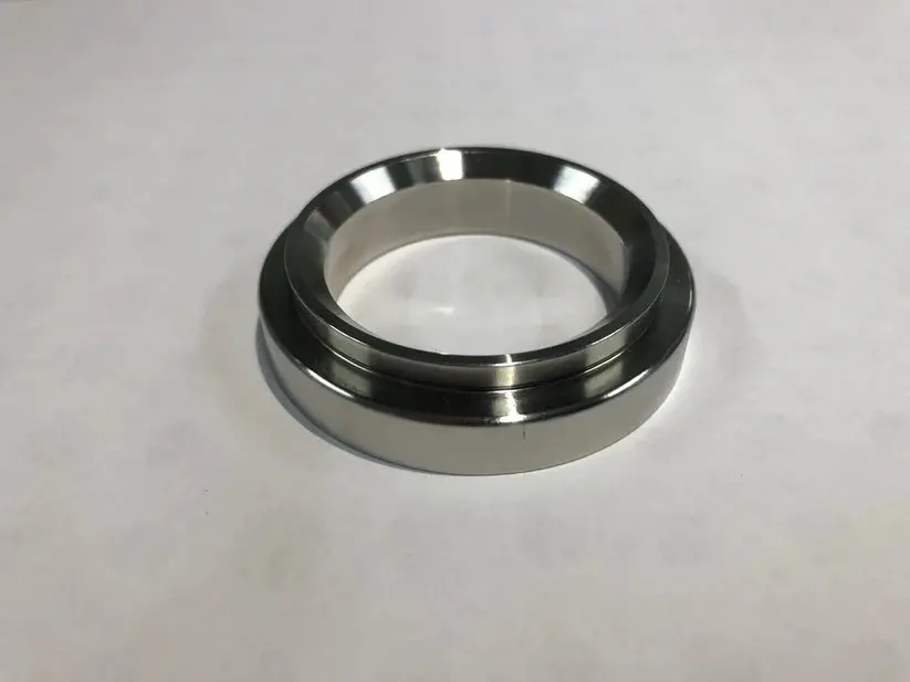 Tial Sport Mvs Valve Seat 1