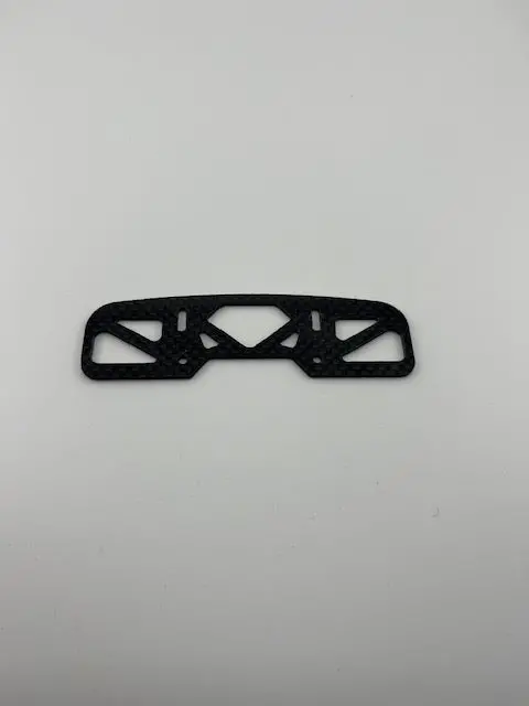 Dc1 R1 Narrow Bumper Bbm Exclusive 1