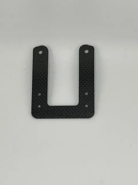2024 Apollo Bumpers Bbm Exclusive Cuts 1
