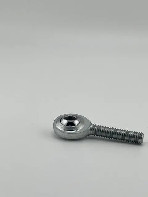 Hyme Joints (Rod Ends) 1/4 Scale 1