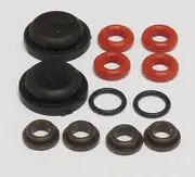 Irs4109 Shock Rebuild Kit 1