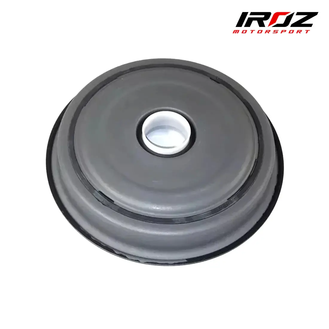 Oem Audi Clutch Cover Seal Audi Rs3 (8V 8Y) & Audi Ttrs (8S) 1