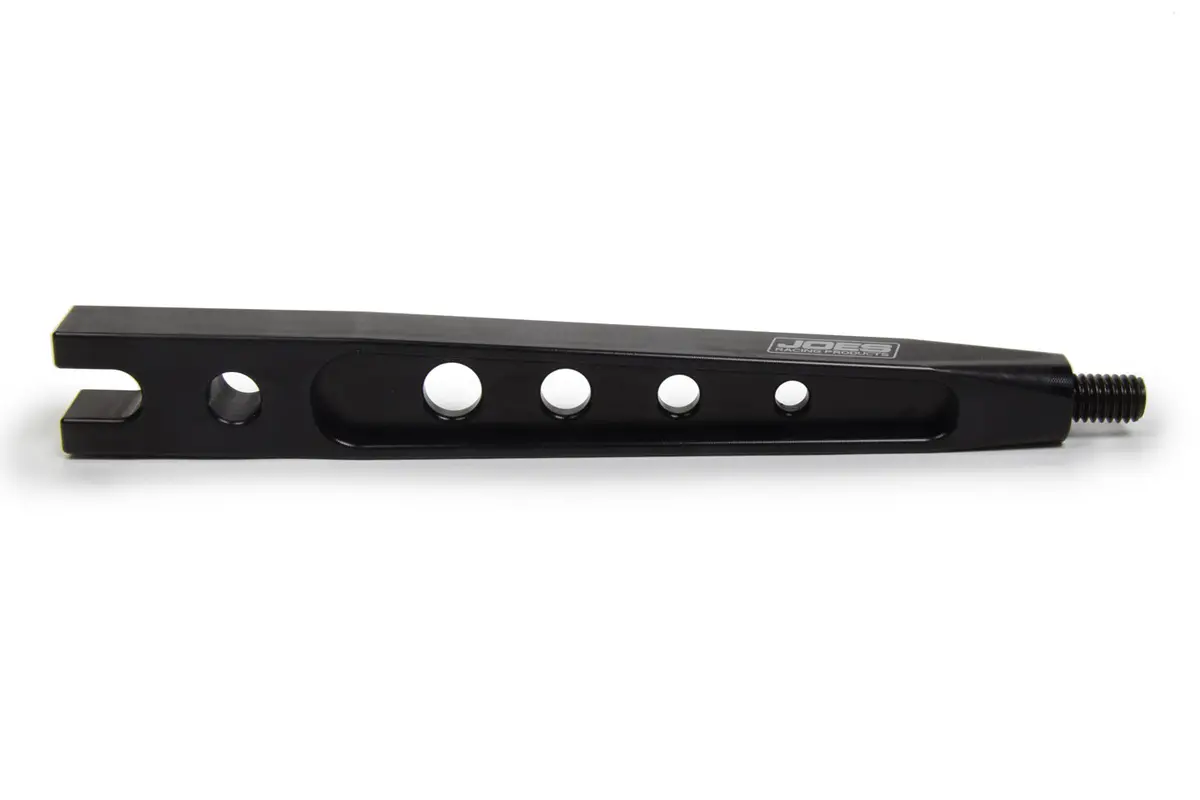 Shifter Level 7" Straight 1