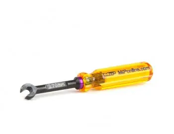 Turnbuckle Wrench 3.70Mm 1