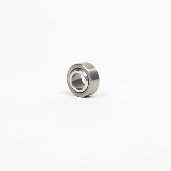 Monoball, .500 Id, Teflon 1