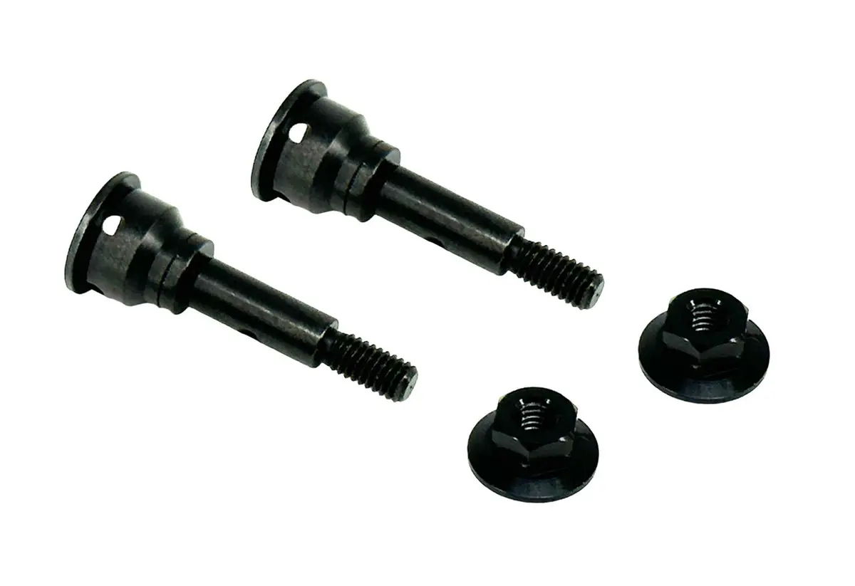 Outlaw Cvd Axles (2) 1