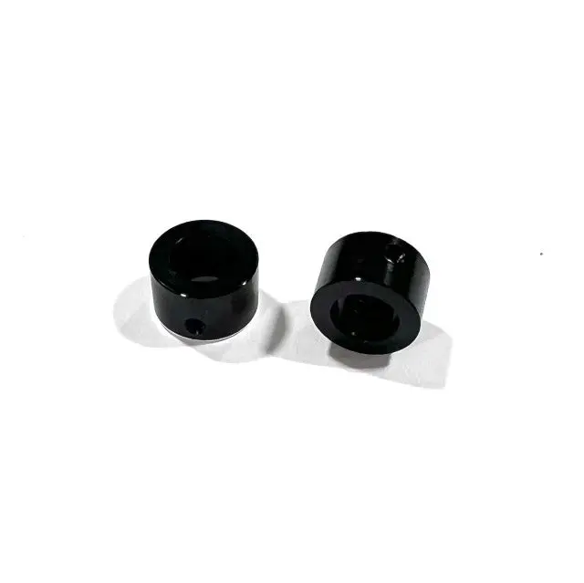 Gear Diff Outdrive Sleeve 1