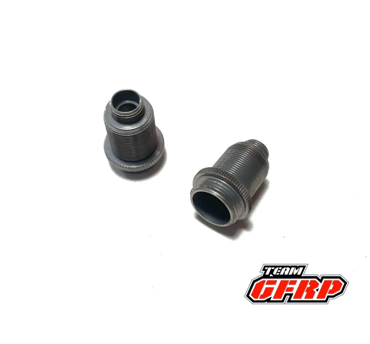 Small Bore Short Shock Body 1