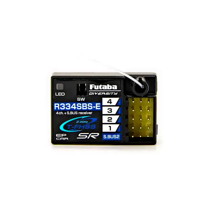 R334sbs-E (Sr/T-Fhss/S.Bus2) 1