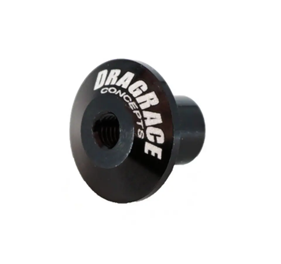 Maverick V2 Rear Fbm Guide 1